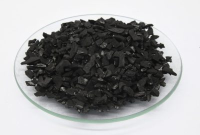 6-12mesh (9) 6-12mesh (9)